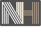 Nish Hospitality